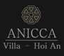 Anicca Villa Hoi An