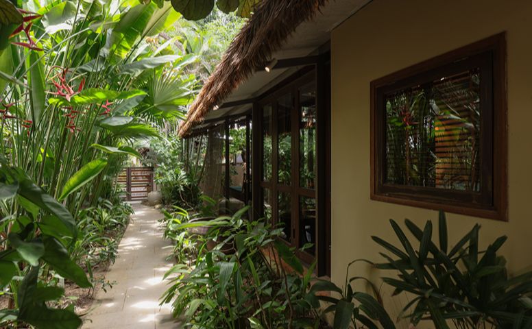 nhagoanicca e4 776x480