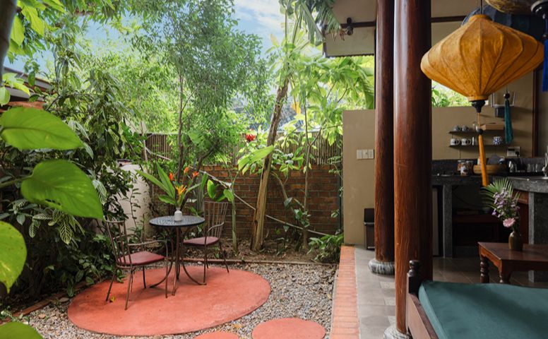 nhagoanicca k10 776 480