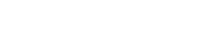 anicca logo trang phone